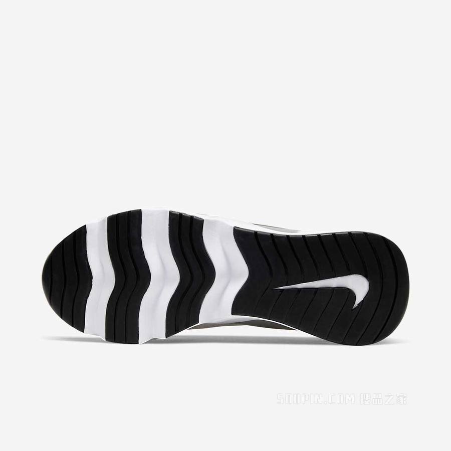 Nike RYZ 365 女子运动鞋