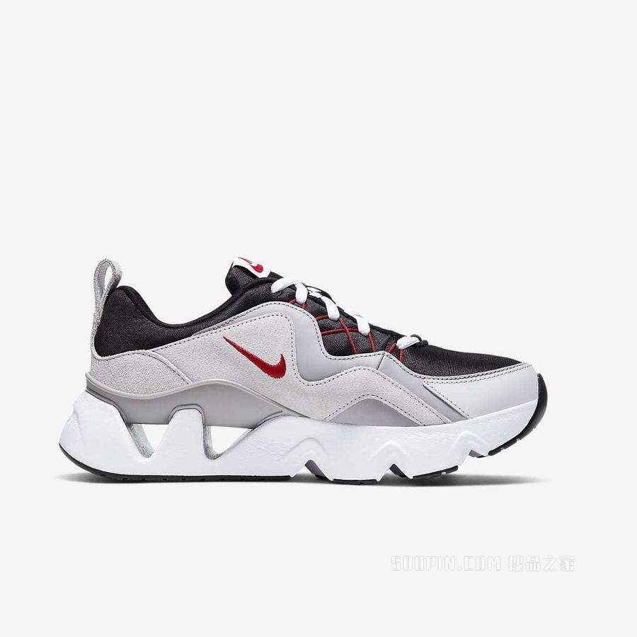 Nike RYZ 365 女子运动鞋