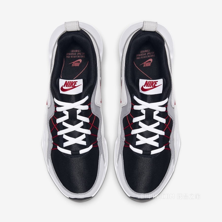 Nike RYZ 365 女子运动鞋
