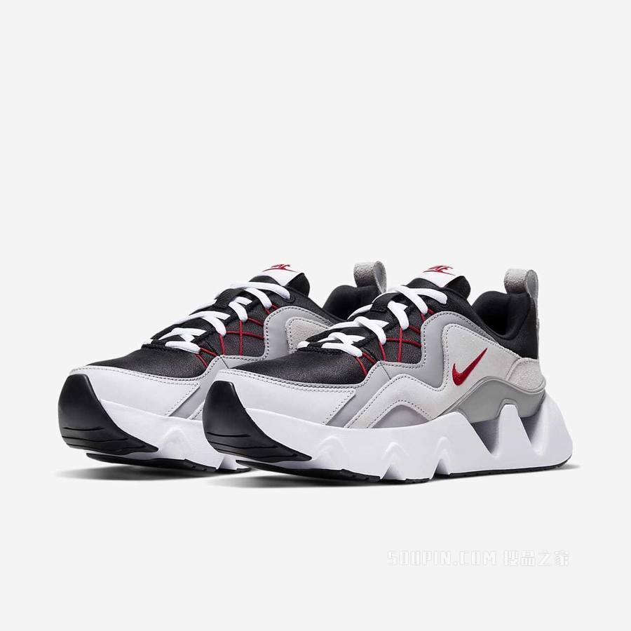 Nike RYZ 365 女子运动鞋