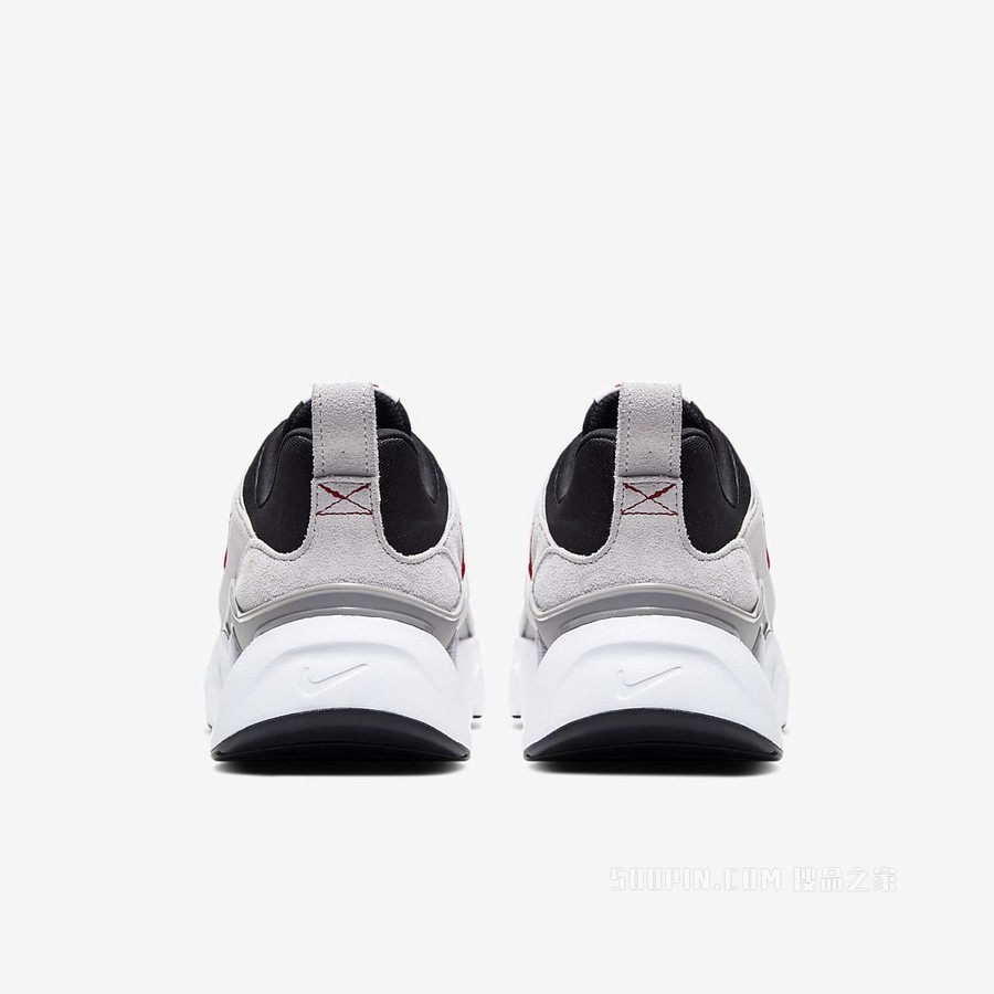 Nike RYZ 365 女子运动鞋