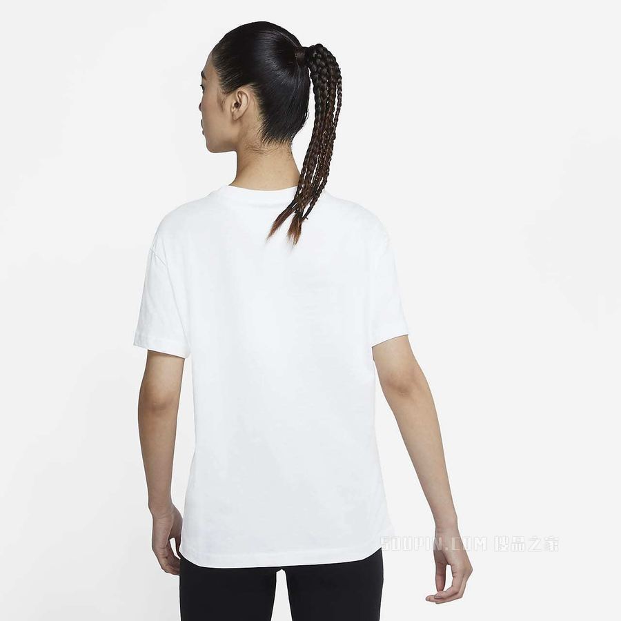 Nike Sportswear 女子T恤