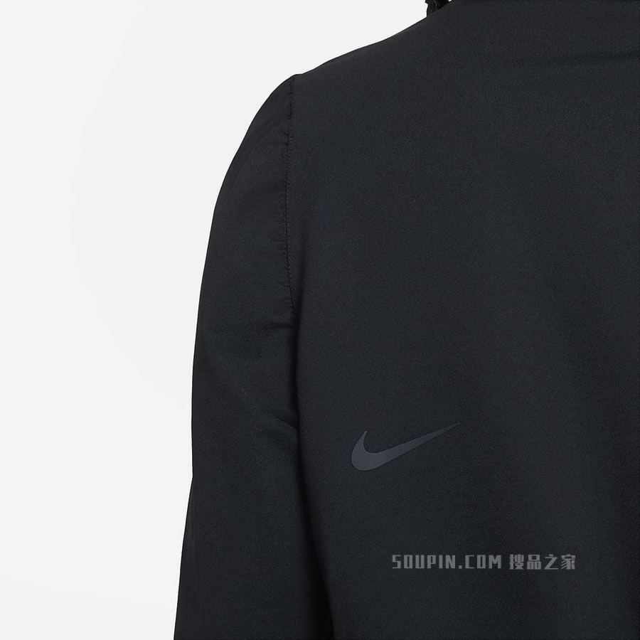 Nike Sportswear Tech Pack 女子夹克