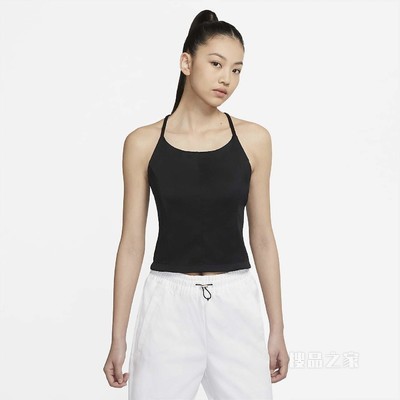 Nike Sportswear Icon Clash 女子背心
