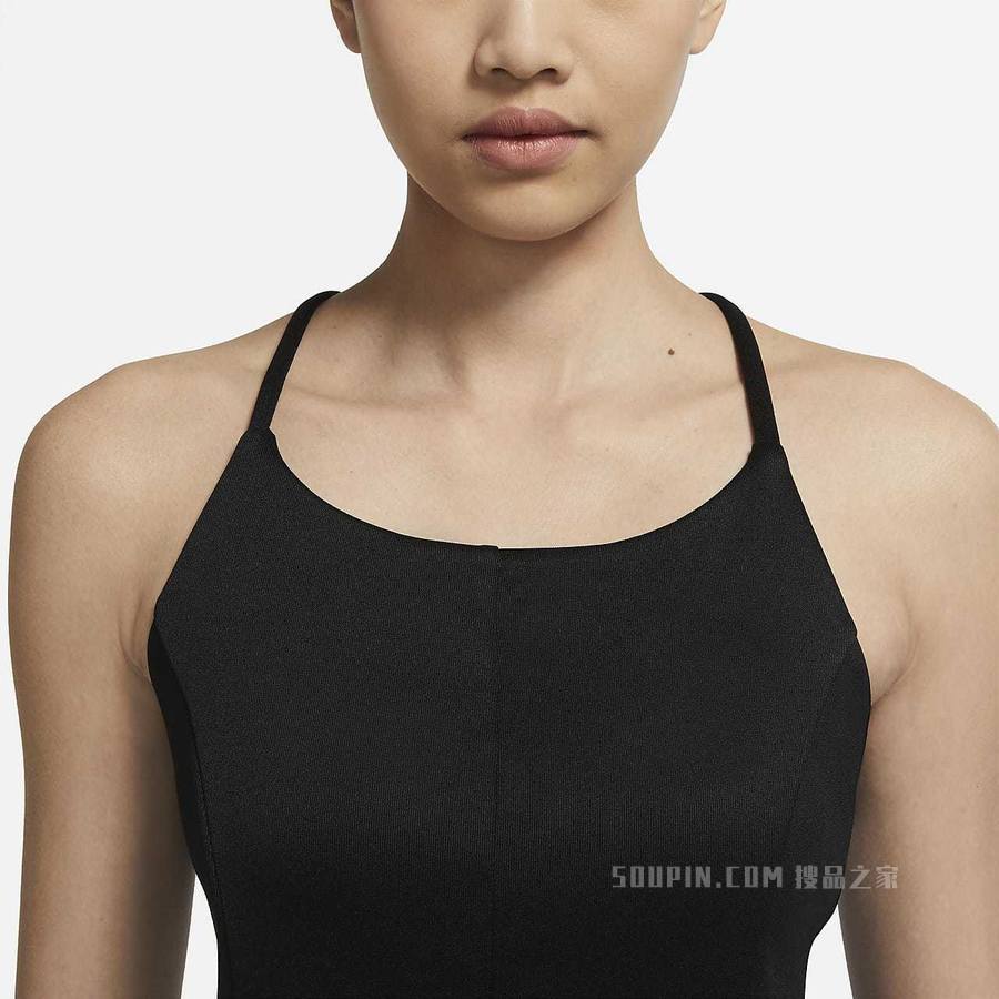 Nike Sportswear Icon Clash 女子背心