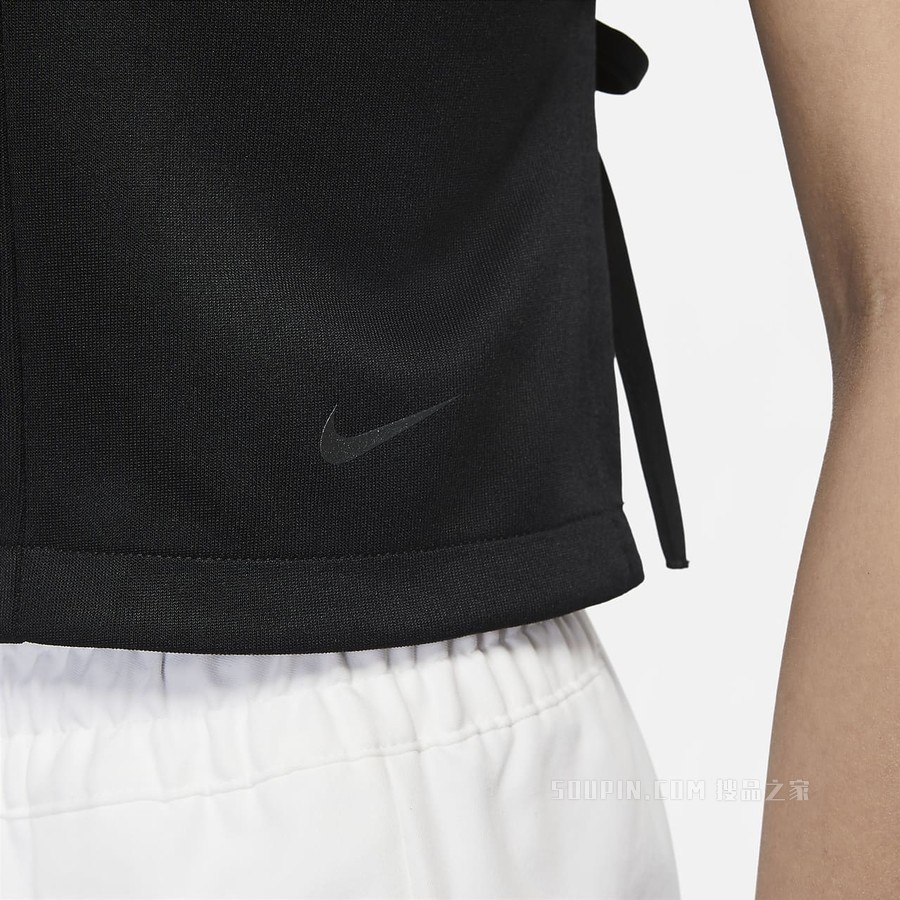 Nike Sportswear Icon Clash 女子背心