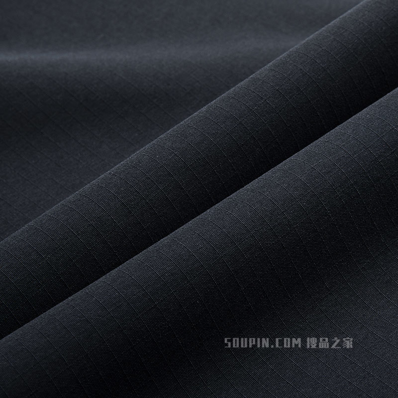 【安踏冠军系列】安踏星河涌动系列星户外女休闲长裤