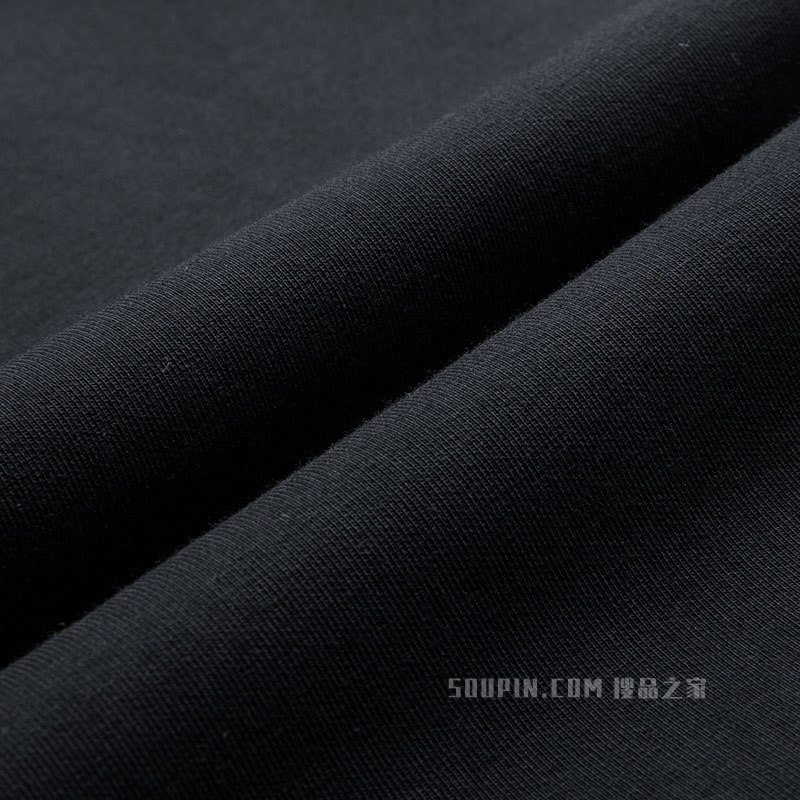 【安踏冠军系列】安踏星河涌动系列星户外动型科技女针织运动长裤