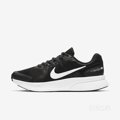 Nike Run Swift 2 男子跑步鞋