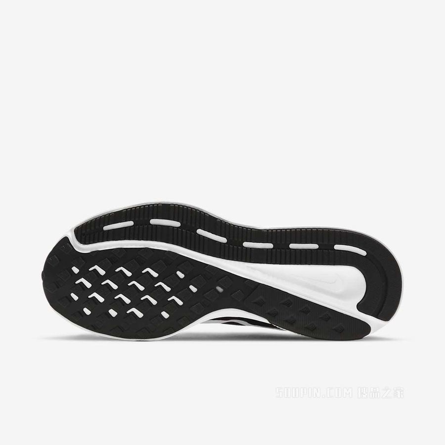 Nike Run Swift 2 男子跑步鞋