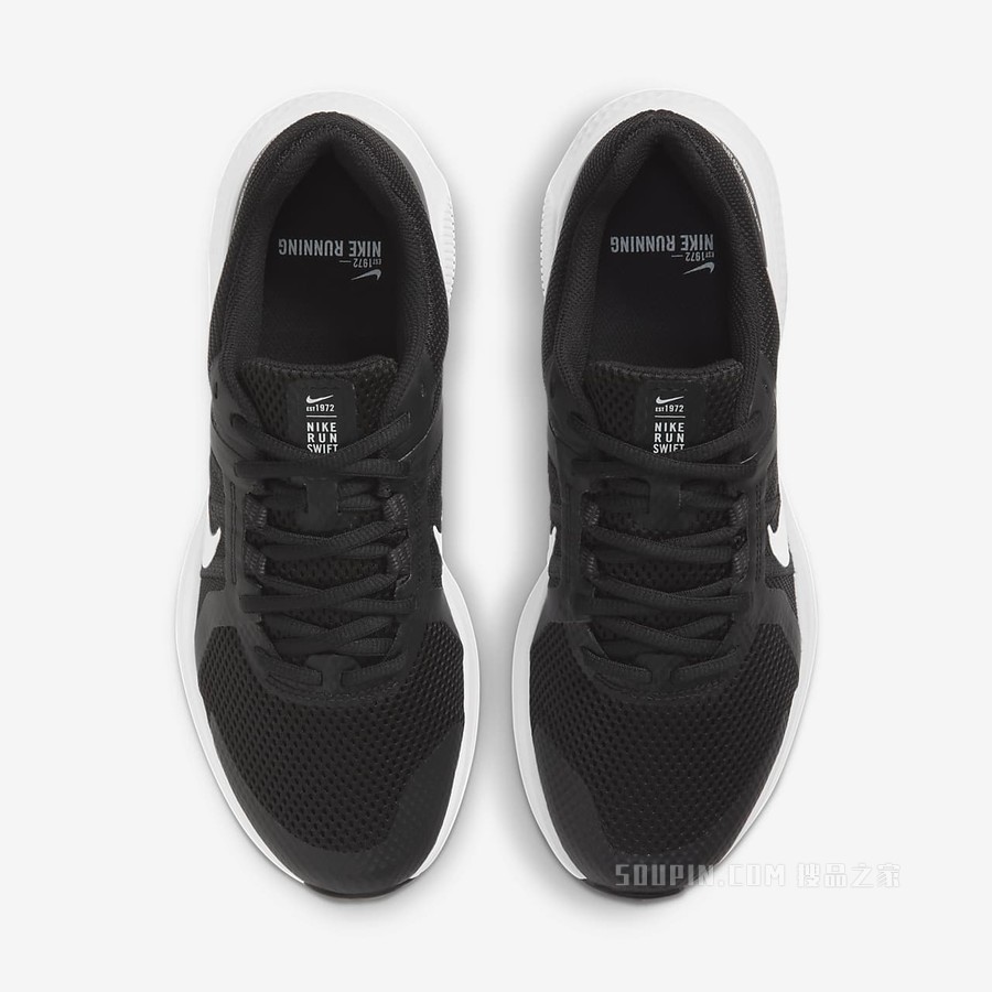 Nike Run Swift 2 男子跑步鞋