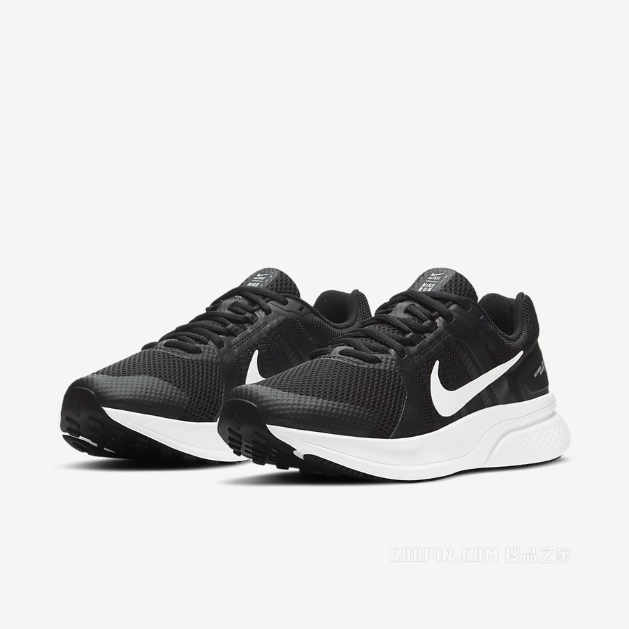 Nike Run Swift 2 男子跑步鞋