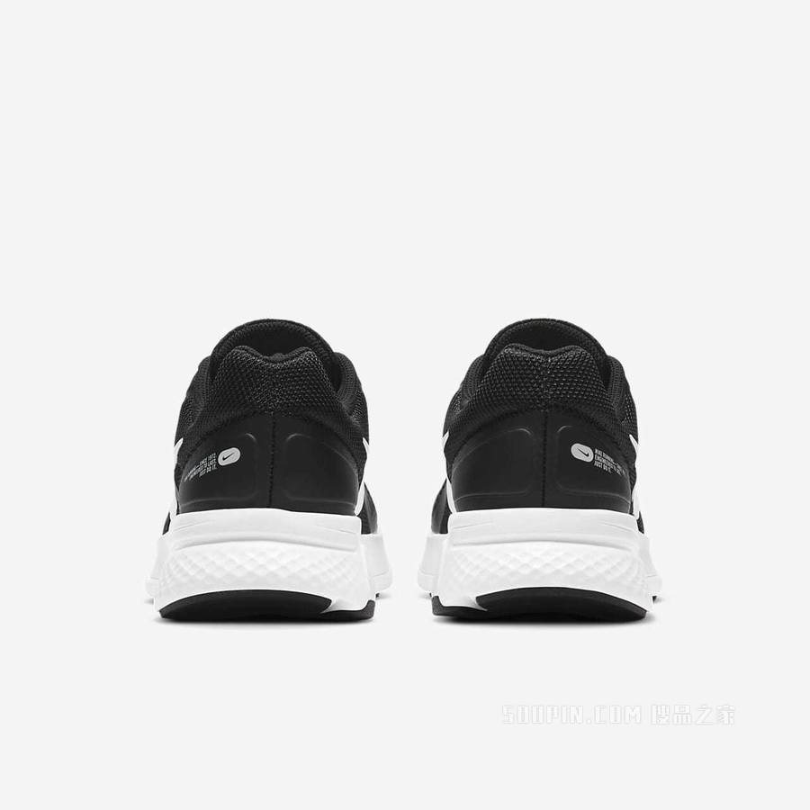 Nike Run Swift 2 男子跑步鞋