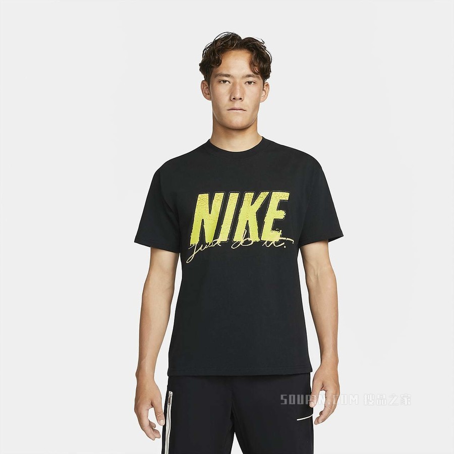 Nike Sportswear 男子T恤