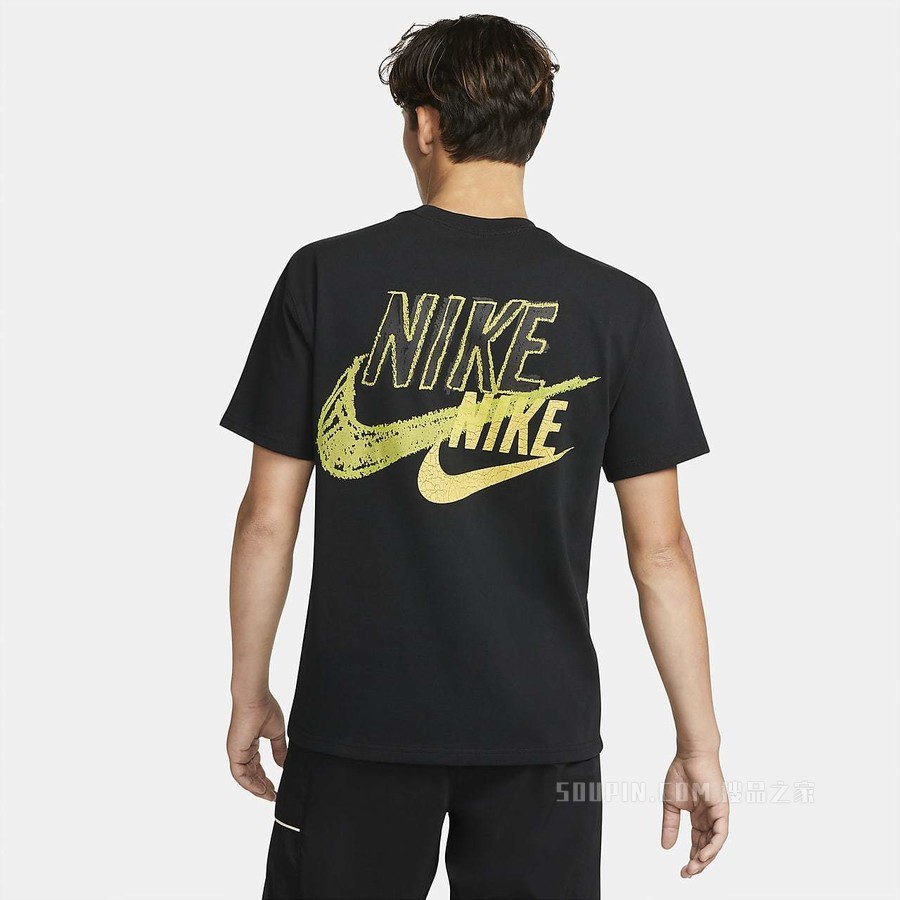 Nike Sportswear 男子T恤