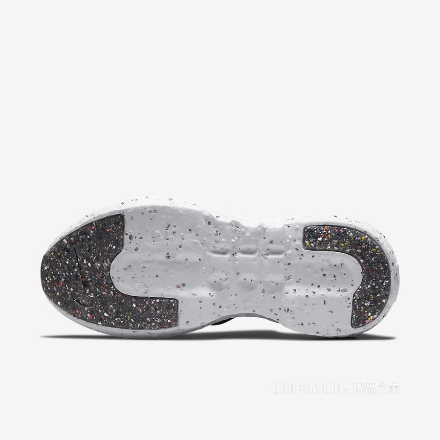 Nike Crater Impact 女子运动鞋