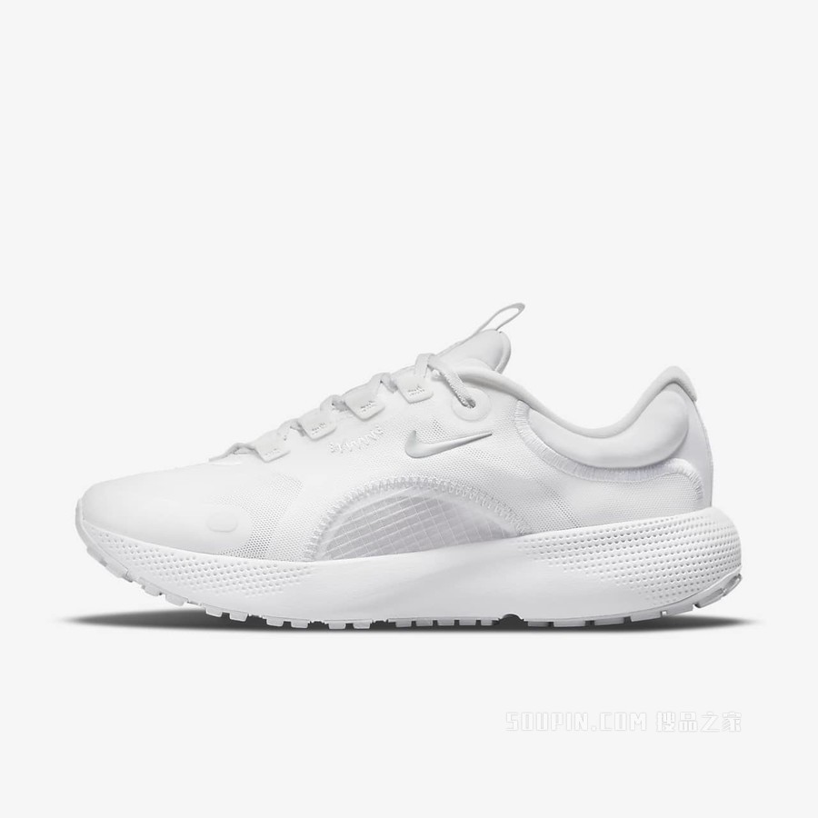 Nike React Escape RN 女子跑步鞋