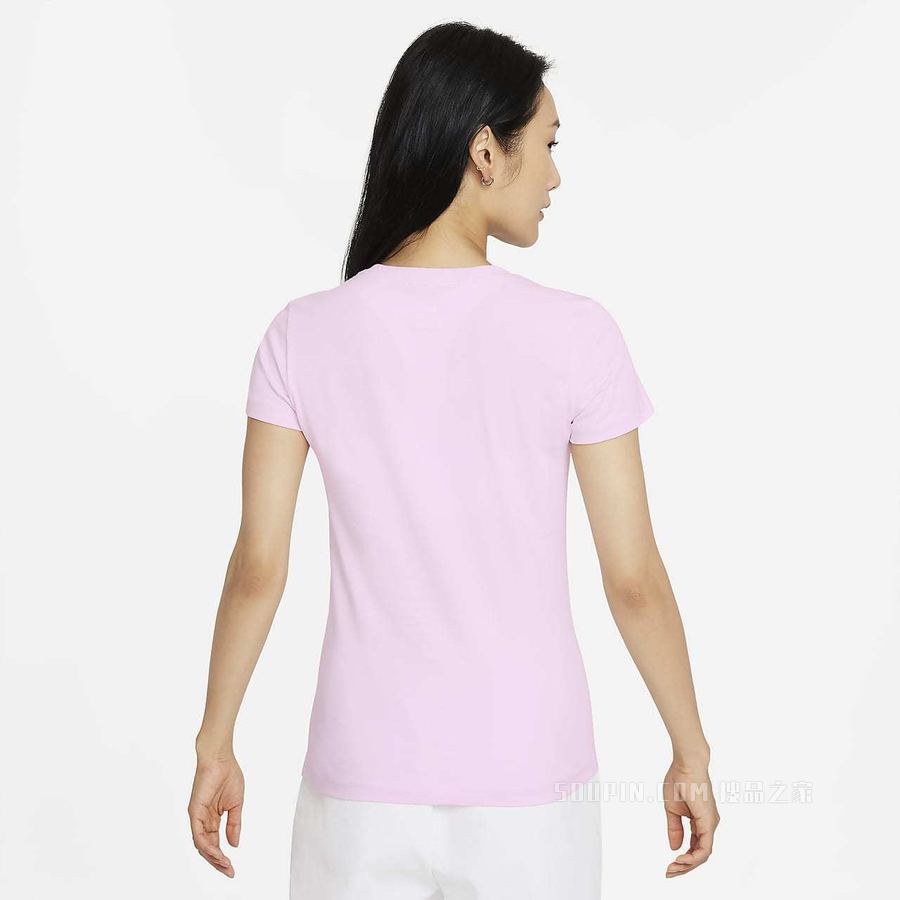 Nike Sportswear JDI 女子T恤