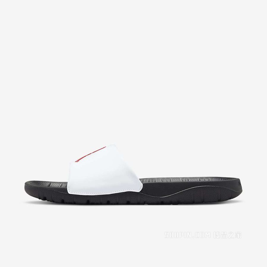 Jordan Break Slide 男子拖鞋