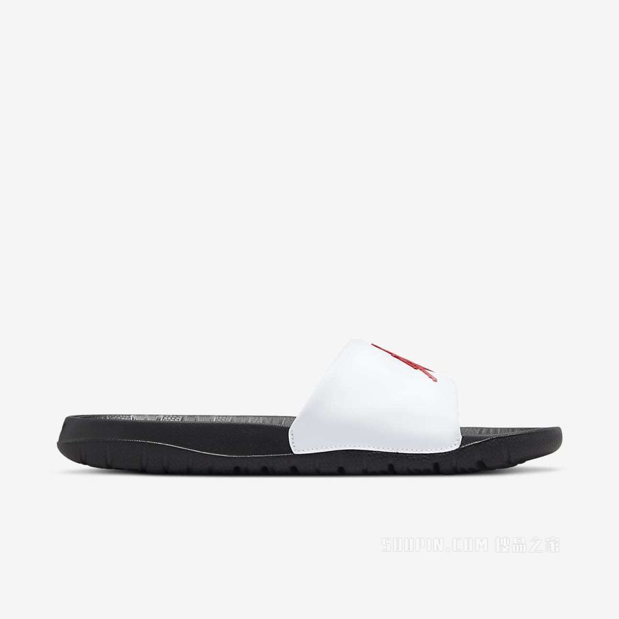 Jordan Break Slide 男子拖鞋