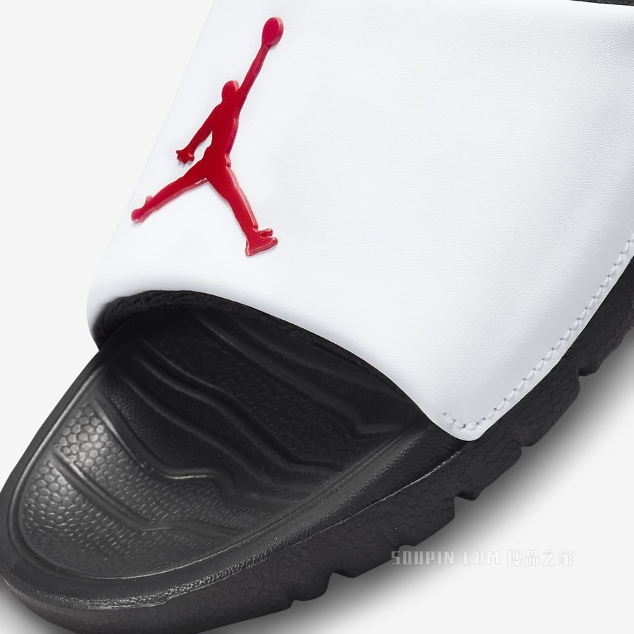 Jordan Break Slide 男子拖鞋