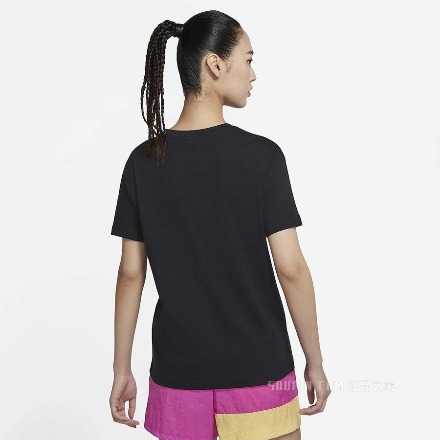 Nike Sportswear 女子T恤