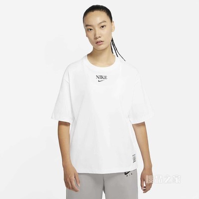 Nike Sportswear 女子上衣