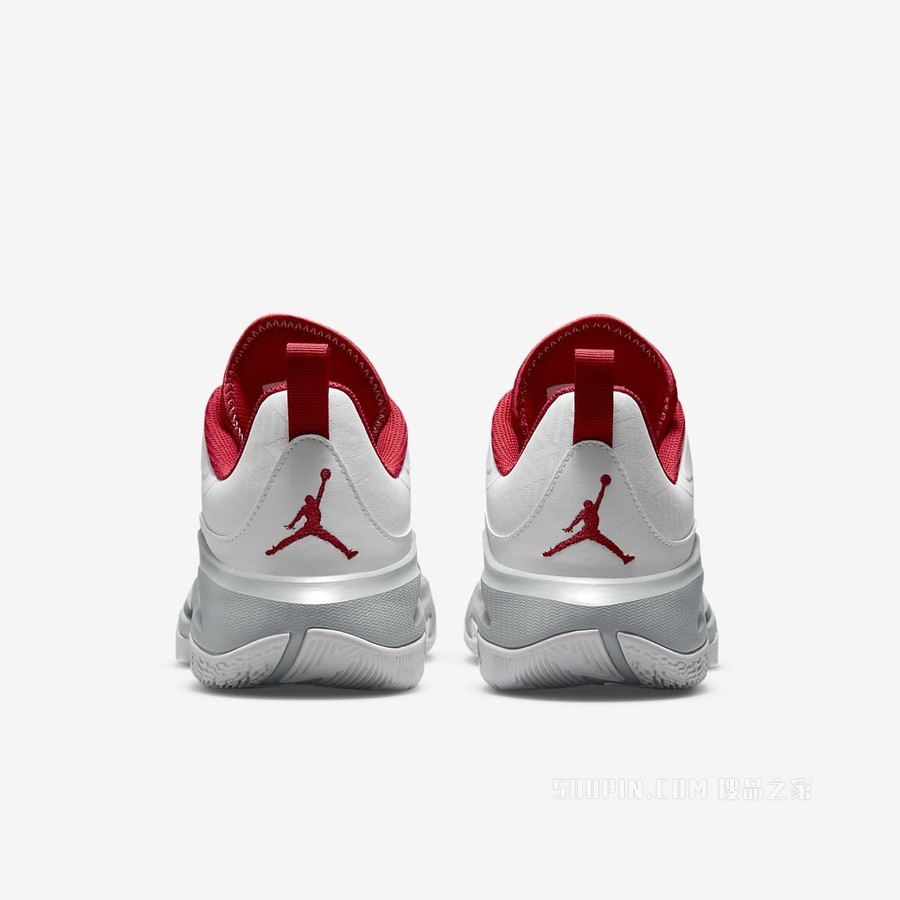 Jordan One Take 3 PF 男子篮球鞋