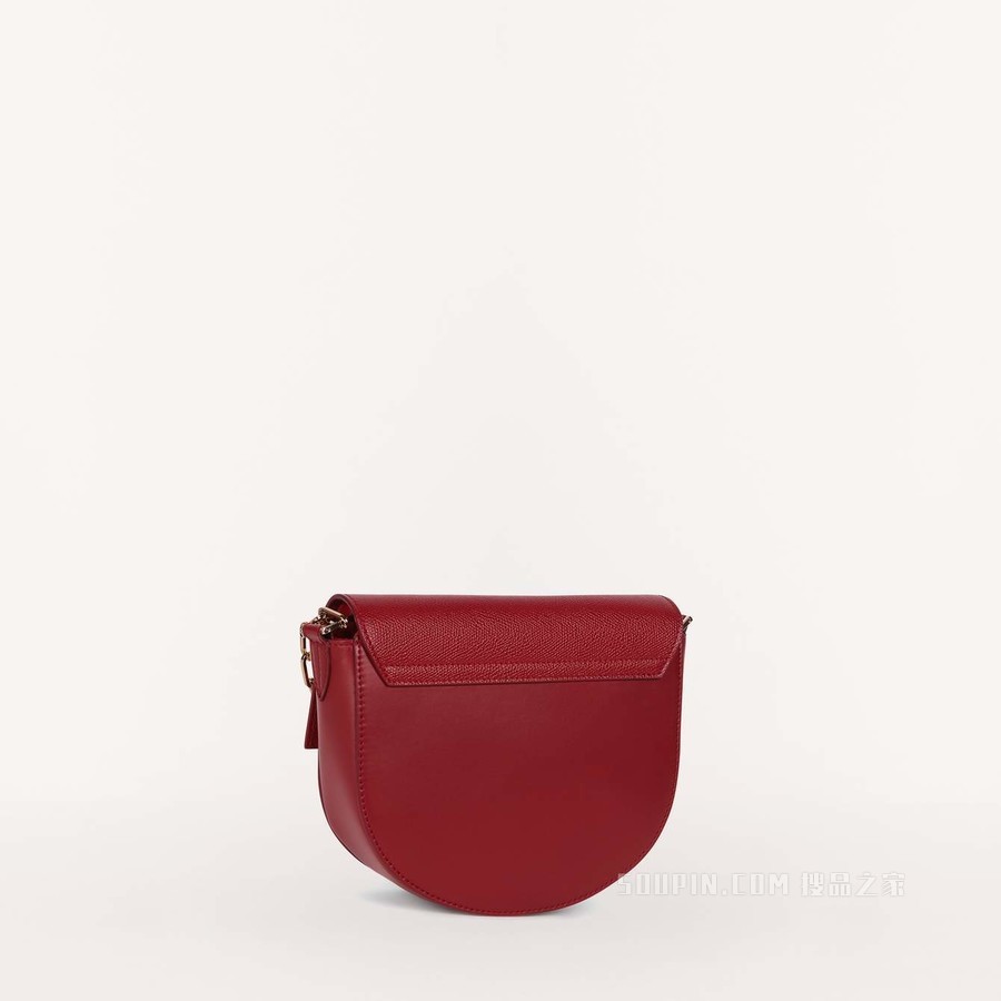 迷你斜挎包 Ciliegia D (Red) Furla Miss Mimi'