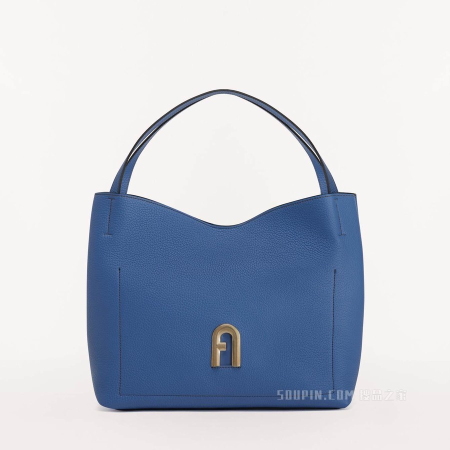 大号hobo包 Onda Furla Primula