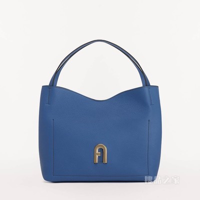大号hobo包 Onda Furla Primula