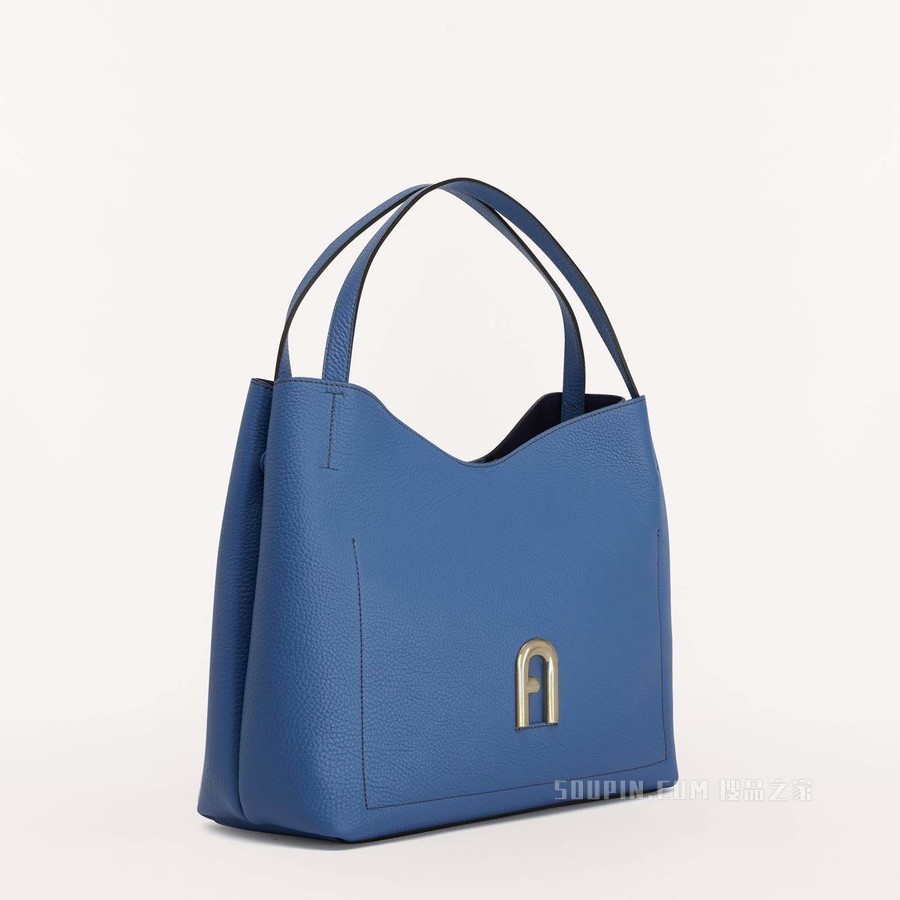 大号hobo包 Onda Furla Primula