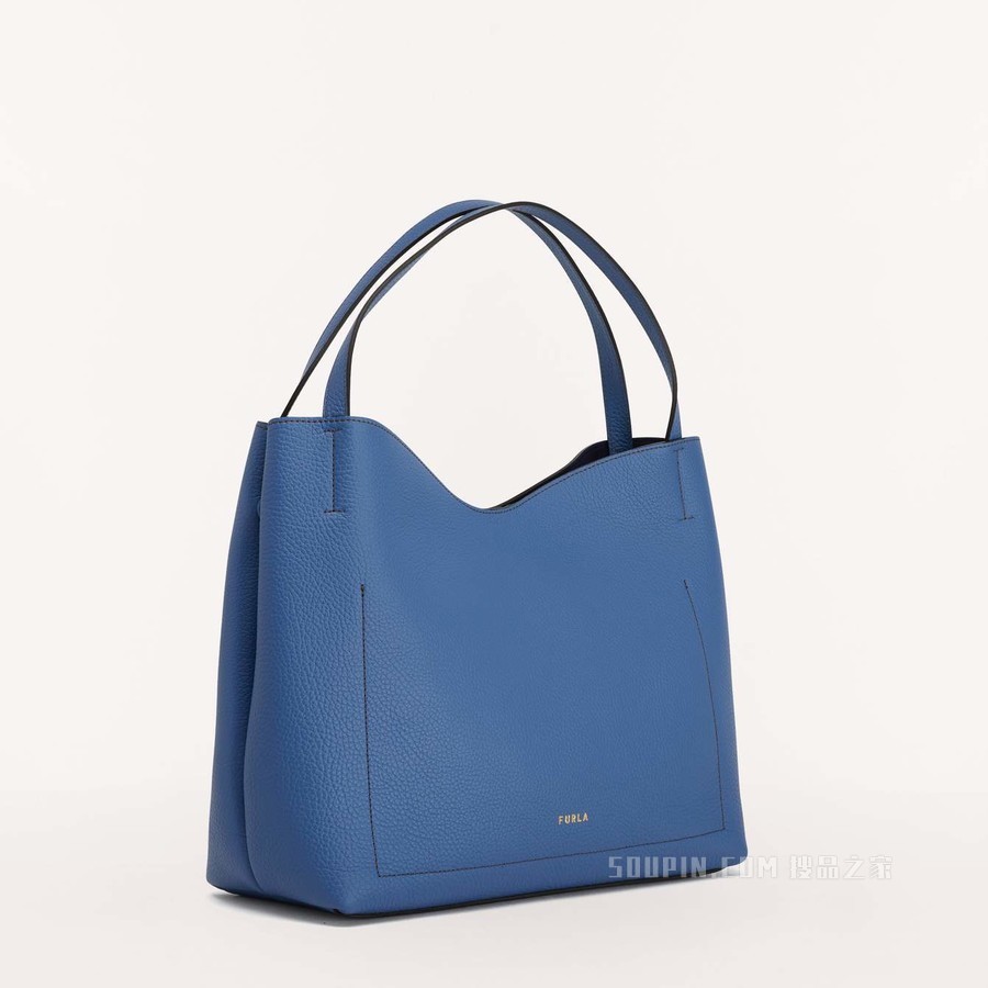 大号hobo包 Onda Furla Primula