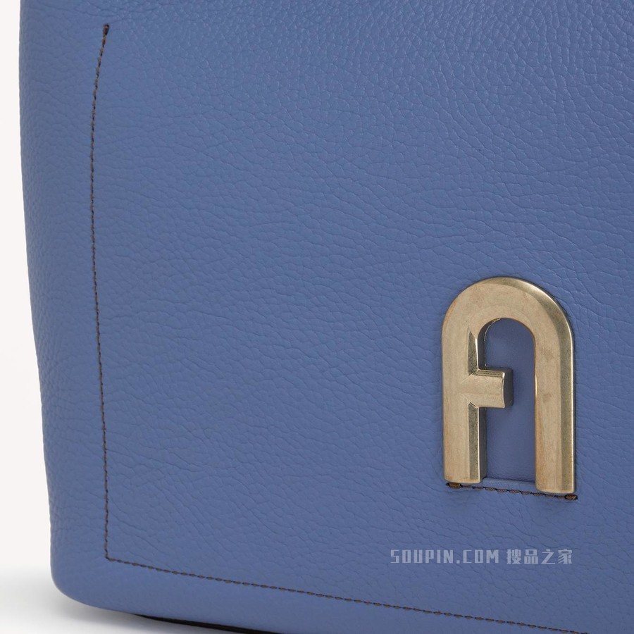 大号hobo包 Onda Furla Primula