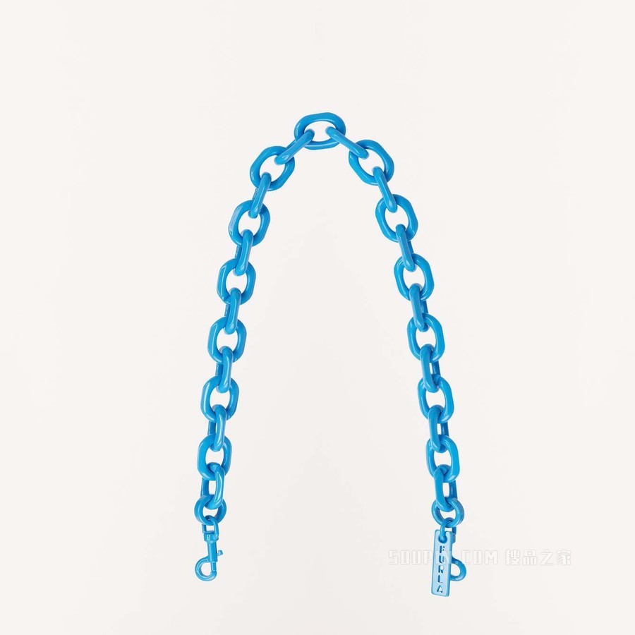 肩带 Ciano Candy