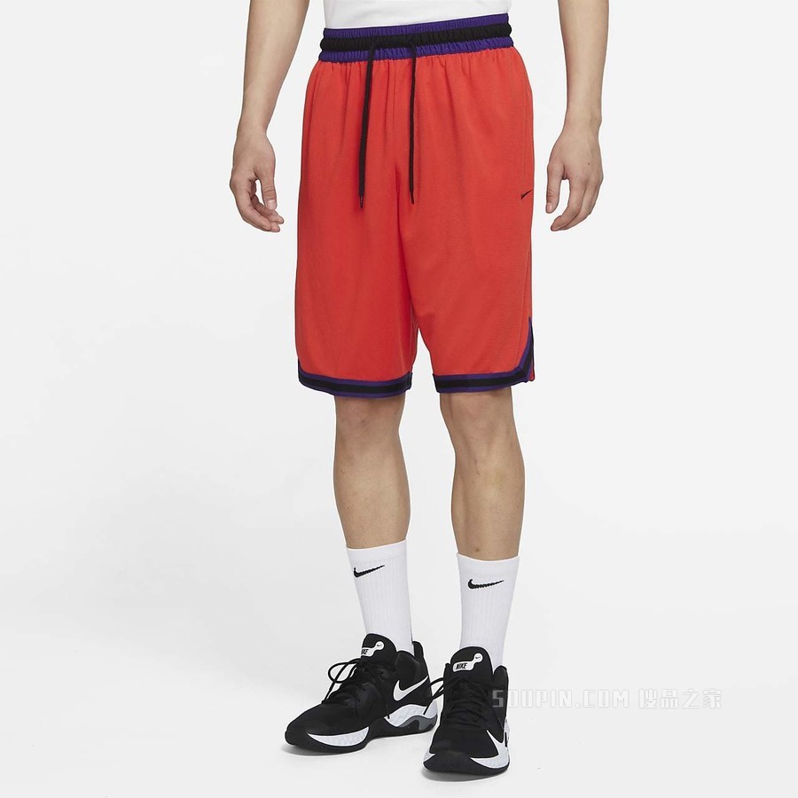 Nike Dri-FIT DNA 3.0 男子篮球短裤