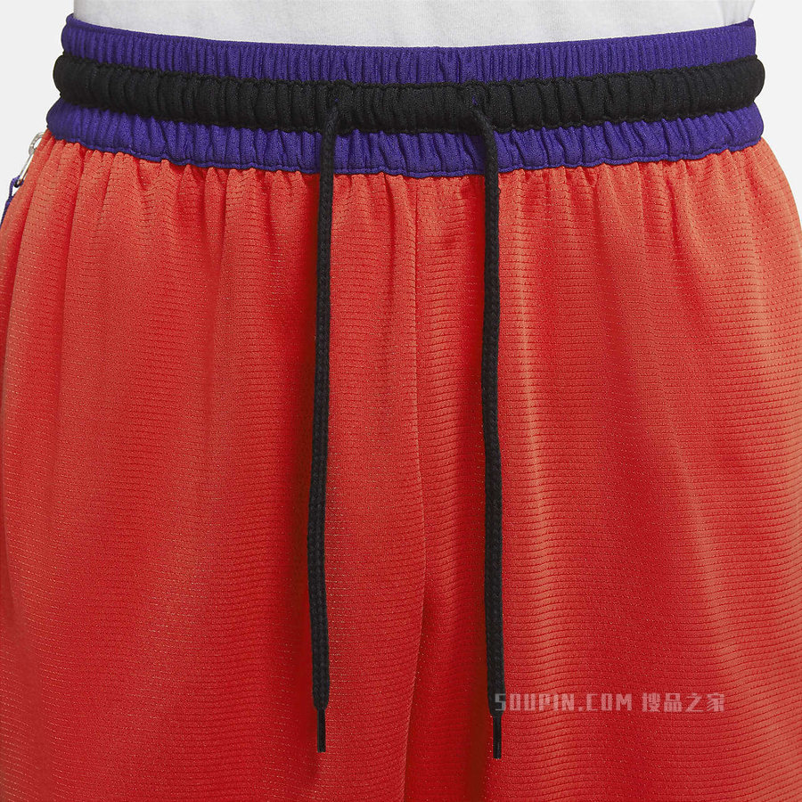 Nike Dri-FIT DNA 3.0 男子篮球短裤