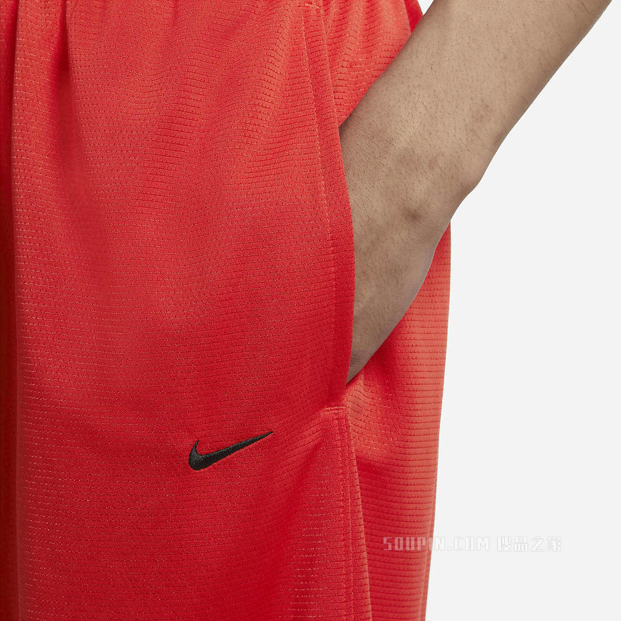 Nike Dri-FIT DNA 3.0 男子篮球短裤