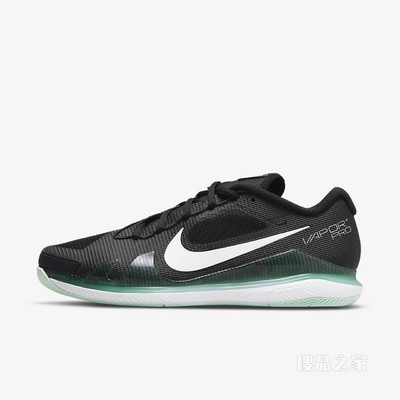 Nike Zoom Vapor Pro HC 男子网球鞋