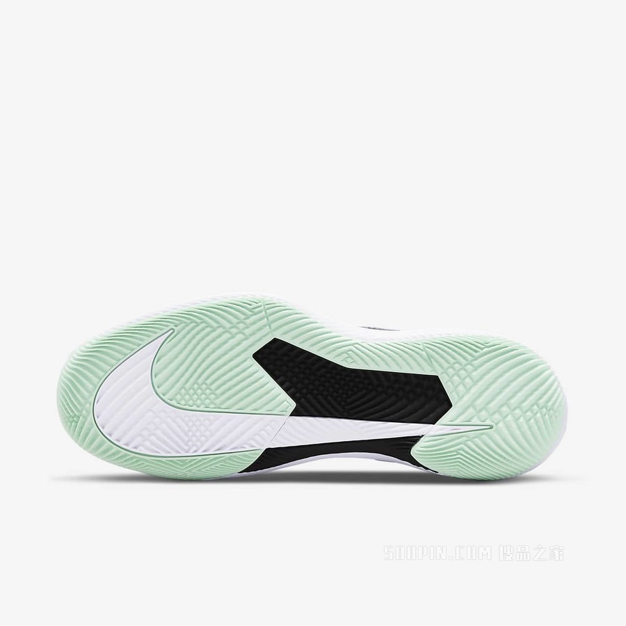 Nike Zoom Vapor Pro HC 男子网球鞋