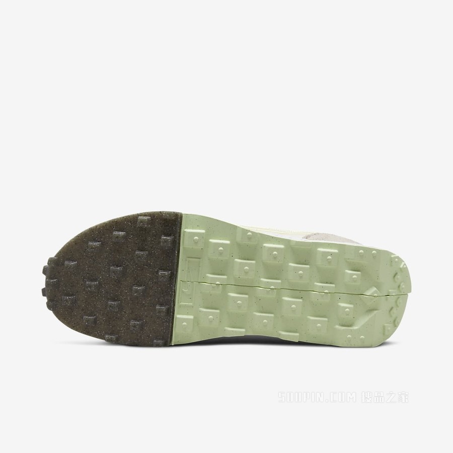 Nike Fontanka Waffle 女子运动鞋