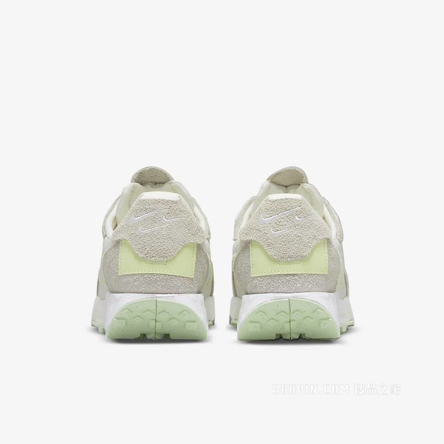 Nike Fontanka Waffle 女子运动鞋