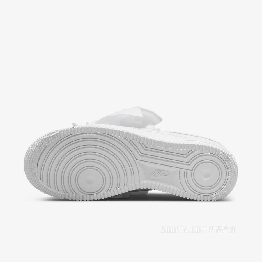 Nike Air Force 1 '07 LX 空军一号女子运动鞋