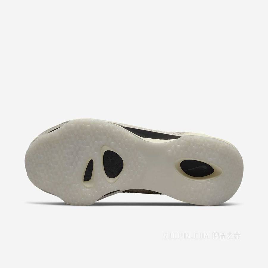 Nike Spark Flyknit 男子运动鞋