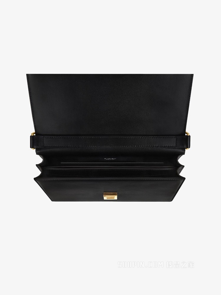 中号饰链4G手袋