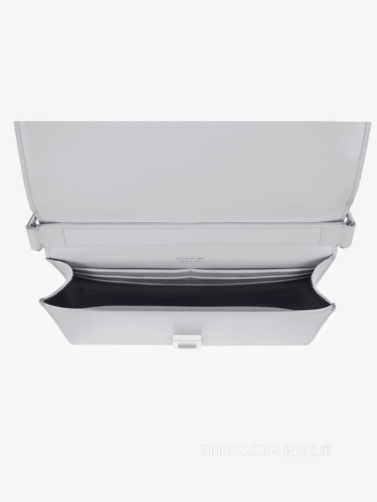 小号4G链条手袋