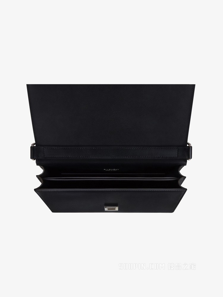 中号饰链4G手袋