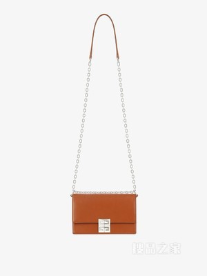 小号饰链4G手袋