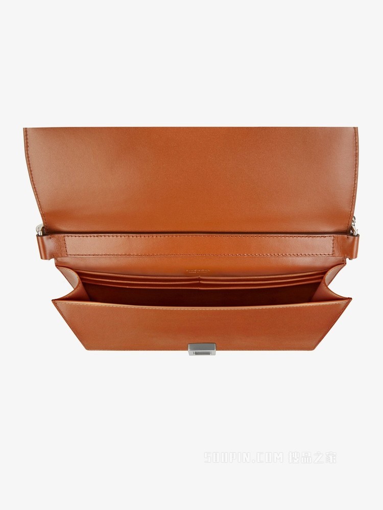 小号饰链4G手袋