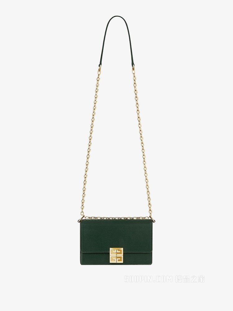 小号饰链4G手袋